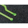 NEON Hype Scooter[N100789]