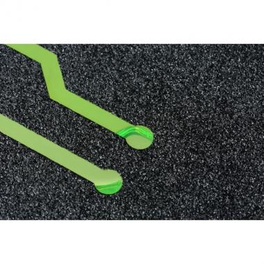 NEON Hype Scooter[N100789]