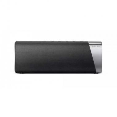Philips TAS5505