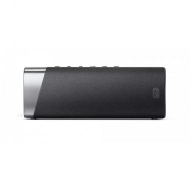 Philips TAS5505