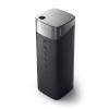 Philips TAS5505