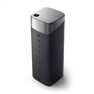 Philips TAS5505