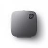 Philips TAS5505