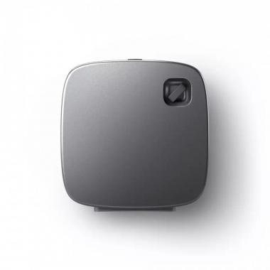 Philips TAS5505