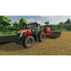 Games Software Farming Simulator 22 Collector's Edition [DVD диск] (PC)