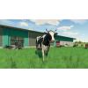 Games Software Farming Simulator 22 Collector's Edition [DVD диск] (PC)