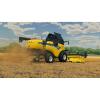 Games Software Farming Simulator 22 Collector's Edition [DVD диск] (PC)