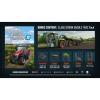 Games Software Farming Simulator 22 Collector's Edition [DVD диск] (PC)