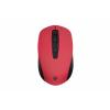 2E Миша MF211 WL Red