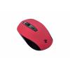 2E Миша MF211 WL Red