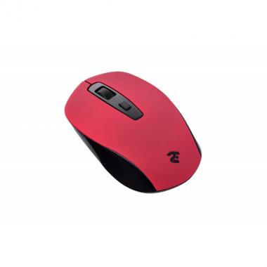 2E Миша MF211 WL Red
