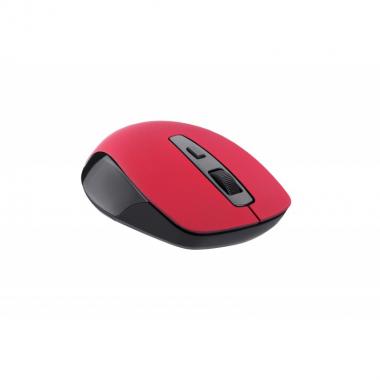 2E Миша MF211 WL Red