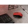 2E Миша MF211 WL Red