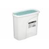 ARDESTO Plastic container Fresh (1.8 l)[AR1218TP]