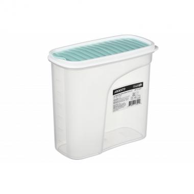 ARDESTO Plastic container Fresh (1.8 l)[AR1218TP]