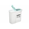 ARDESTO Plastic container Fresh (1.8 l)[AR1218TP]