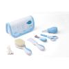 Nuvita Набір по догляду за дитиною COOL Великий 0м+[NV1136COOLBLUE]