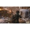 Activision Blizzard Call of Duty WWII [Blu-Ray] (PlayStation)