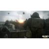 Activision Blizzard Call of Duty WWII [Blu-Ray] (PlayStation)