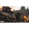 Activision Blizzard Call of Duty WWII [Blu-Ray] (PlayStation)