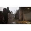 Activision Blizzard Call of Duty WWII [Blu-Ray] (PlayStation)
