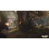 Activision Blizzard Call of Duty WWII [Blu-Ray] (PlayStation)