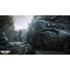Activision Blizzard Call of Duty WWII [Blu-Ray] (PlayStation)