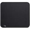 Trust Boye ECO M Black (250x210x3мм)