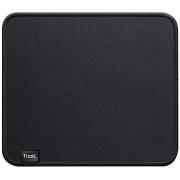 Trust Килимок для миші Boye ECO M Black (250x210x3мм)