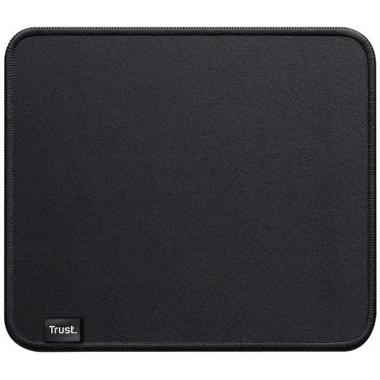 Trust Boye ECO M Black (250x210x3мм)