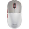 Cherry Xtrfy mouse M8 WIRELESS Retro