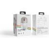 Cherry Xtrfy mouse M8 WIRELESS Retro