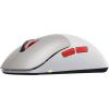 Cherry Xtrfy mouse M8 WIRELESS Retro