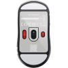 Cherry Xtrfy mouse M8 WIRELESS Retro
