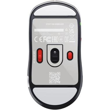 Cherry Xtrfy mouse M8 WIRELESS Retro