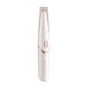 Remington EP7070 SMOOTH & SILK