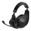 HyperX Cloud Stinger Wireless (PC) Black