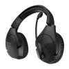 HyperX Cloud Stinger Wireless (PC) Black