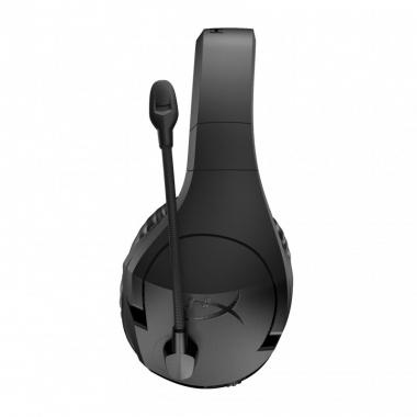 HyperX Cloud Stinger Wireless (PC) Black