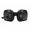 HyperX Cloud Stinger Wireless (PC) Black