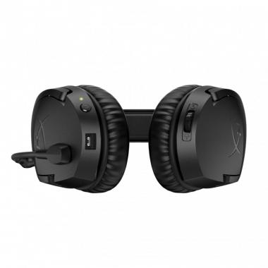 HyperX Cloud Stinger Wireless (PC) Black
