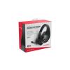 HyperX Cloud Stinger Wireless (PC) Black