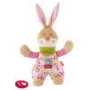 sigikid musical soft toy Rabbit (23 cm)