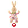 sigikid musical soft toy Rabbit (23 cm)
