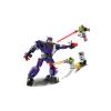 LEGO Конструктор Lightyear Битва с Зургом