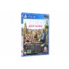 UBISOFT Far Cry. New Dawn [Blu-Ray диск] (PlayStation)