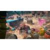 UBISOFT Far Cry. New Dawn [Blu-Ray диск] (PlayStation)