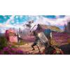 UBISOFT Far Cry. New Dawn [Blu-Ray диск] (PlayStation)