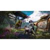 UBISOFT Far Cry. New Dawn [Blu-Ray диск] (PlayStation)