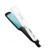 Remington Выпрямитель S8550 Shine Therapy
